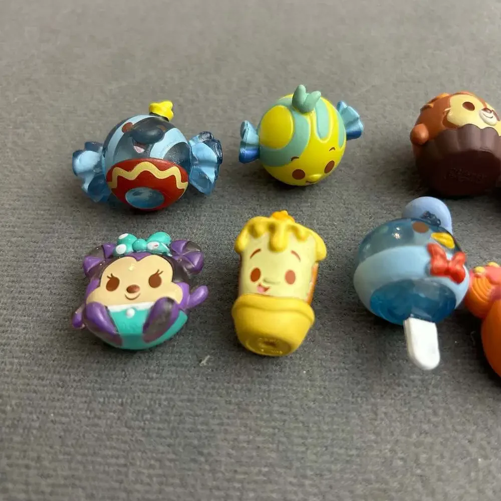 Disney pre owned